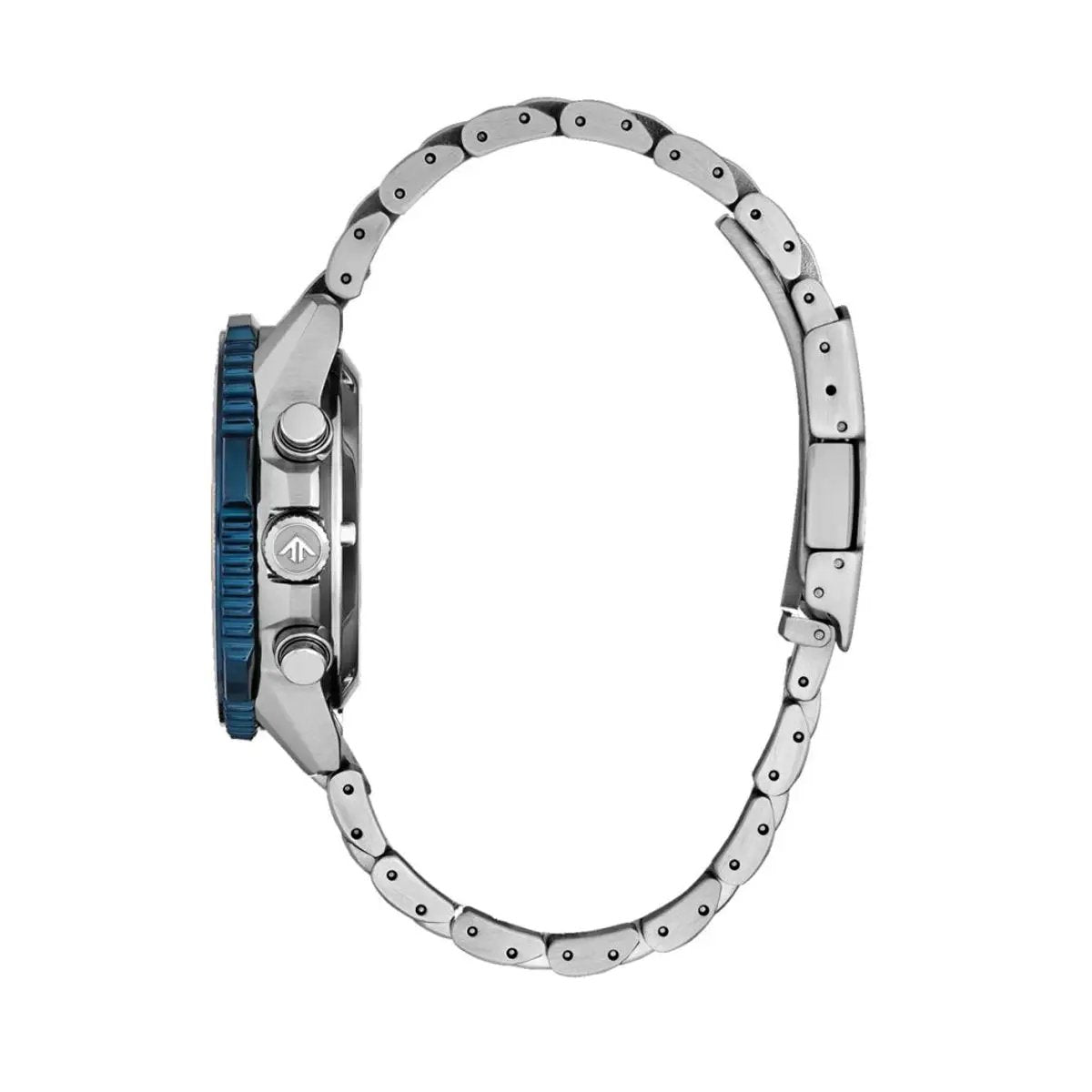 CITIZEN WATCHES MODELL CA4667-53L REF CA4667-53L