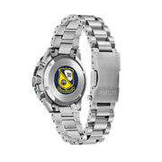 CITIZEN WATCHES MODELL CA4667-53L REF CA4667-53L