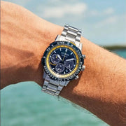 CITIZEN WATCHES MODELL CA4667-53L REF CA4667-53L
