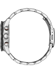 CITIZEN MOD CA4714-55E CA4714-55E MÄNNERUHR
