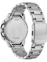 CITIZEN MOD CA4714-55E CA4714-55E MÄNNERUHR