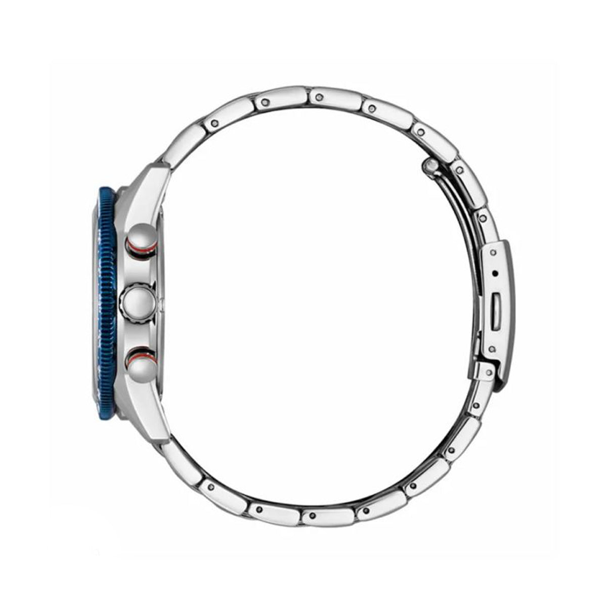 CITIZEN WATCHES Mod. CA4716-50L