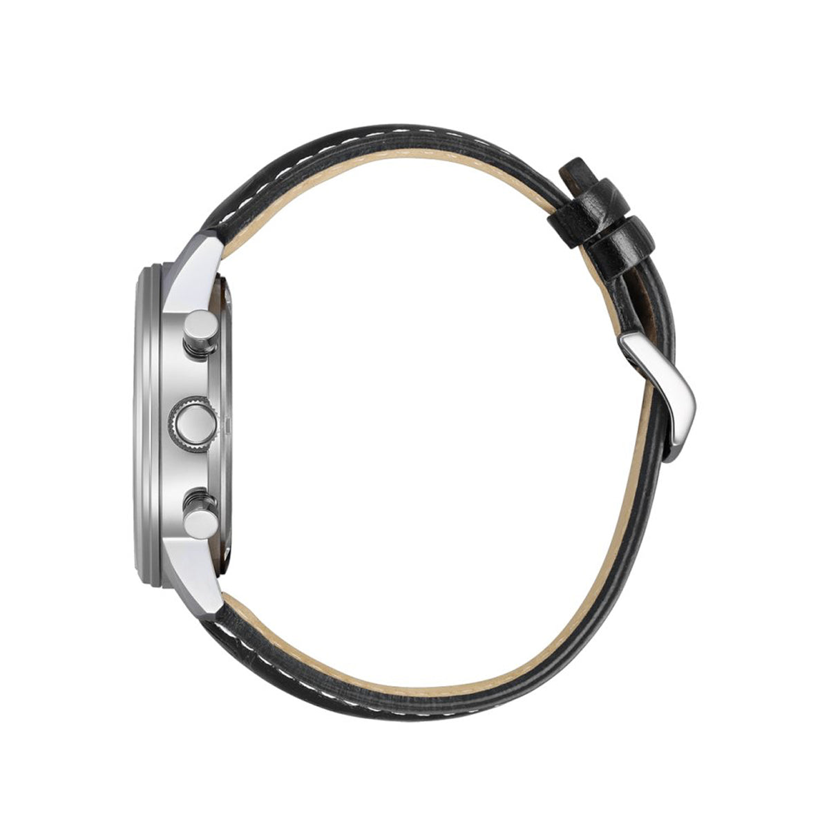 CITIZEN WATCHES Mod. CA4720-01X