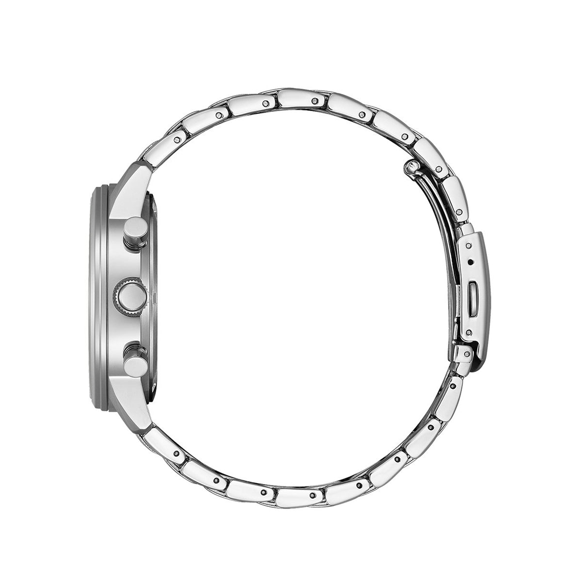 CITIZEN WATCHES Mod. CA4720-52L