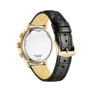 CITIZEN CA7067-11H CHRONOGRAPH HERRENUHR QUARZ