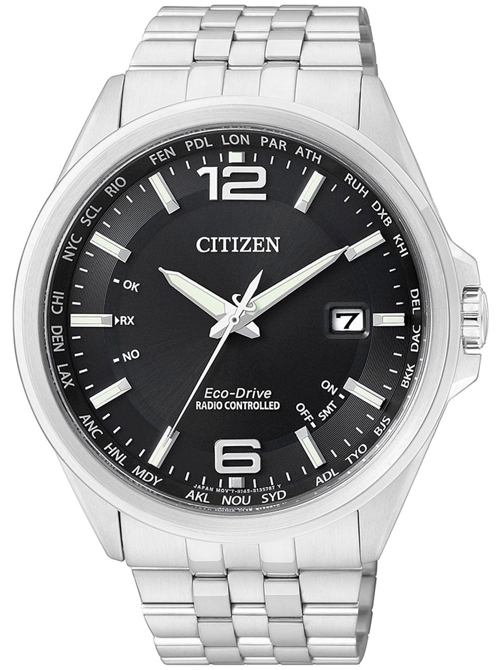 Originales Lieferanten-Hauptbild CB0010-88E