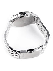 CITIZEN MODEL CB0010-88E KOLLEKTION CB0010-88E