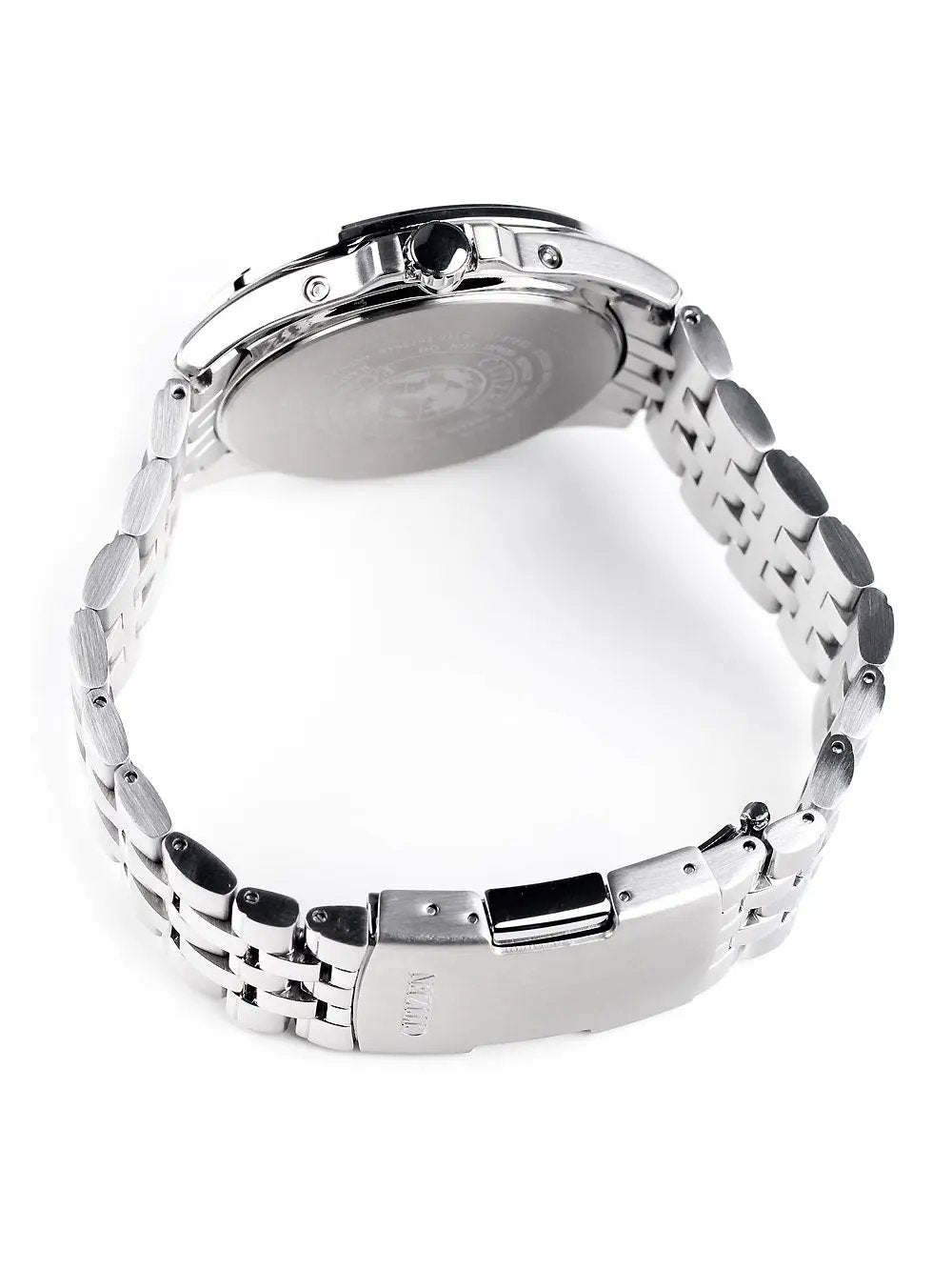 CITIZEN MODEL CB0010-88E KOLLEKTION CB0010-88E