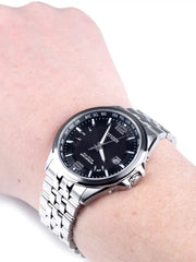CITIZEN MODEL CB0010-88E KOLLEKTION CB0010-88E