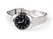 CITIZEN MODEL CB0010-88E KOLLEKTION CB0010-88E