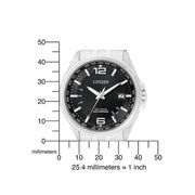 CITIZEN MODEL CB0010-88E KOLLEKTION CB0010-88E