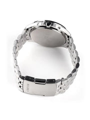 CITIZEN MOD CB001088L QUARTZ ANALOG SAPHIR 46MM