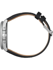 CITIZEN MODEL CB0250-17A REFERENZ CB0250-17A