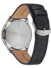 CITIZEN MODEL CB0250-17A REFERENZ CB0250-17A