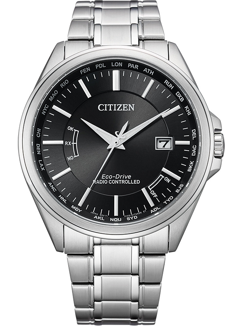 Originales Lieferanten-Hauptbild CB0250-84E