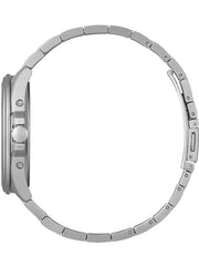 CITIZEN CB0250-84E CB0250-84E UHR QUARTZ