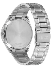 CITIZEN CB0250-84E CB0250-84E UHR QUARTZ