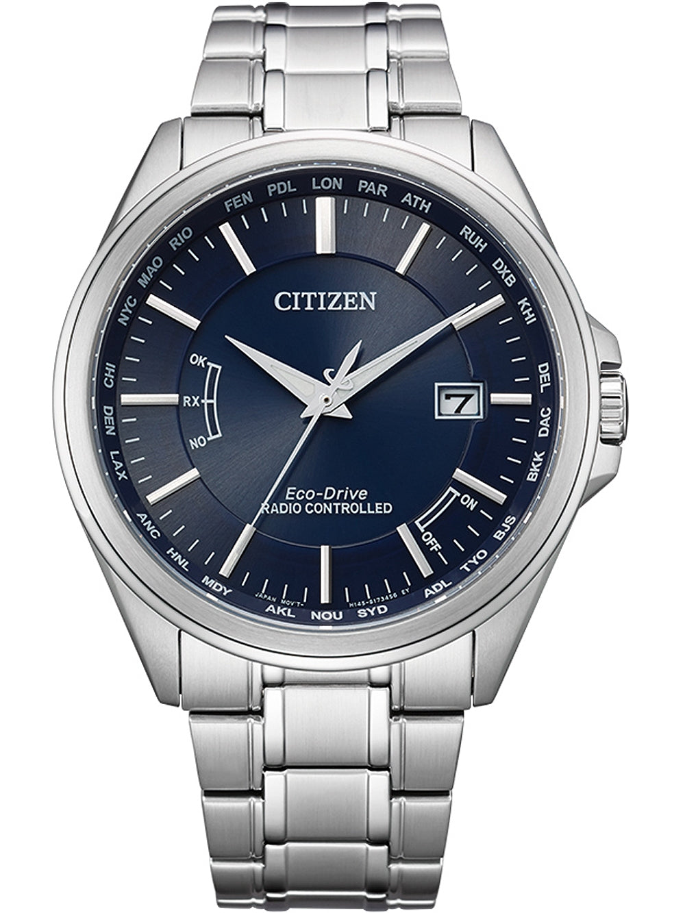 Originales Lieferanten-Hauptbild CB0250-84L