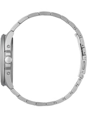 CITIZEN CB0250-84L CB0250-84L Quarz Datum Mann