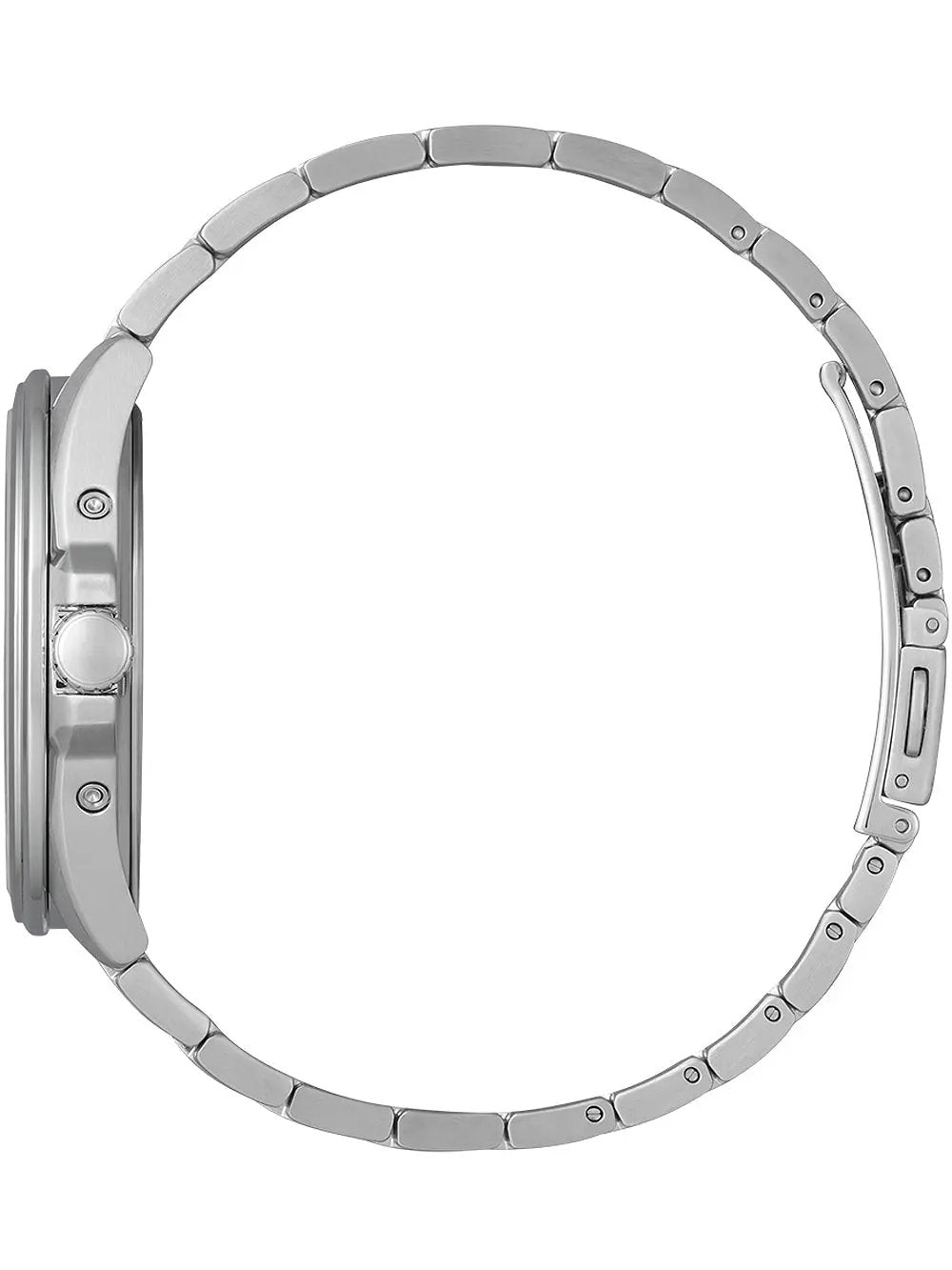 CITIZEN CB0250-84L CB0250-84L Quarz Datum Mann