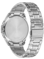 CITIZEN CB0250-84L CB0250-84L Quarz Datum Mann