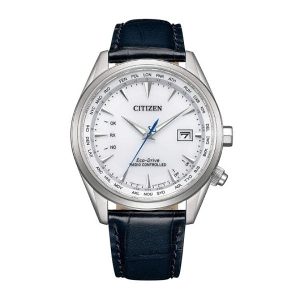 Originales Lieferanten-Hauptbild CB0270-10A
