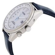 CITIZEN KOLLEKTION CHRONOGRAPH CB0270-10A
