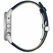 CITIZEN KOLLEKTION CHRONOGRAPH CB0270-10A
