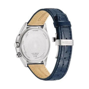 CITIZEN KOLLEKTION CHRONOGRAPH CB0270-10A