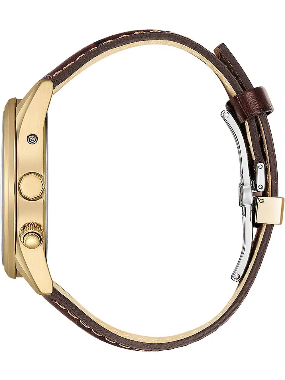 CITIZEN MODEL CB0273-11H REFERENZ CB0273-11H
