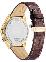 CITIZEN MODEL CB0273-11H REFERENZ CB0273-11H