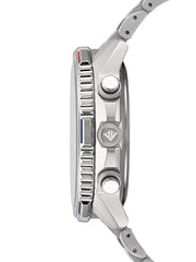 CITIZEN CB5000-50L HERRENUHR REF CB5000-50L