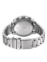 CITIZEN CB5000-50L HERRENUHR REF CB5000-50L