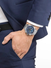 CITIZEN CB5000-50L HERRENUHR REF CB5000-50L