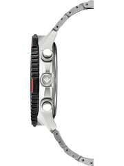 CITIZEN RADIOCONTROLLED CRONO PILOT CB5001-57E