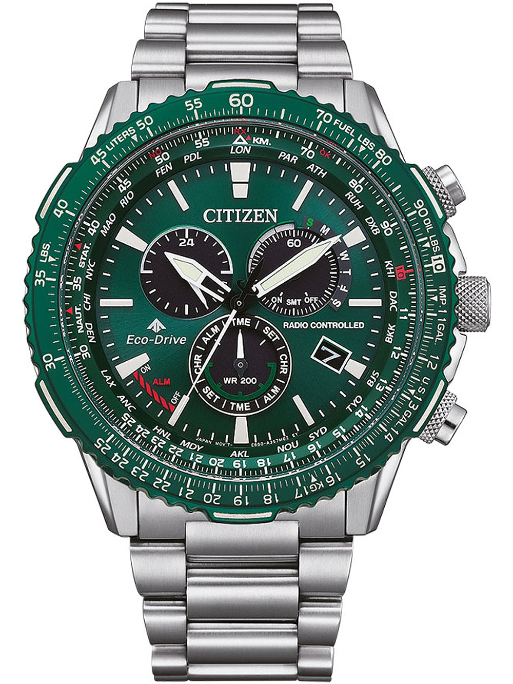 Originales Lieferanten-Hauptbild CB5004-59W