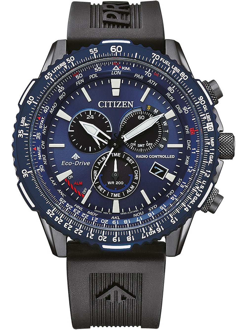 Originales Lieferanten-Hauptbild CB5006-02L