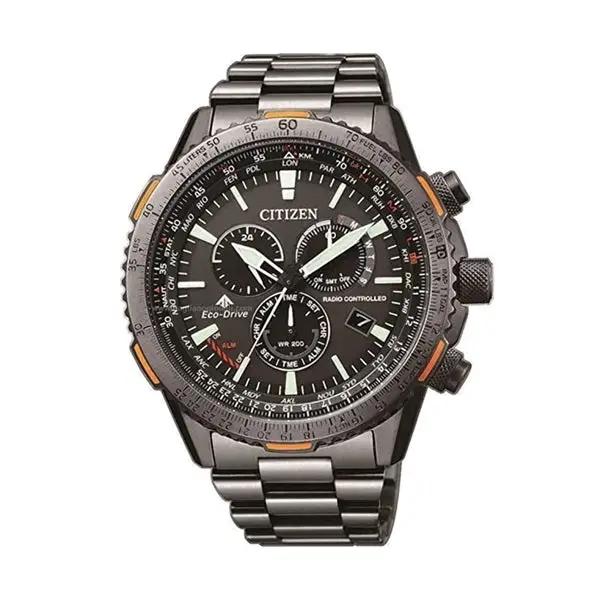 CITIZEN Promaster Sky CB5007-51H