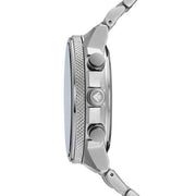 Citizen Promaster Chrono Pilot Super Titanium