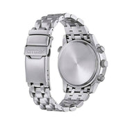 Citizen Promaster Chrono Pilot Super Titanium