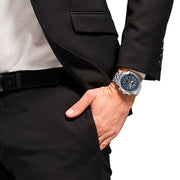Citizen Promaster Chrono Pilot Super Titanium