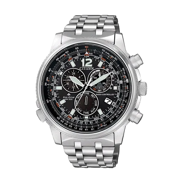 CITIZEN MOD. CB5860-86E
