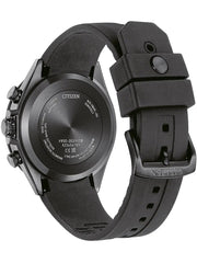 CITIZEN MOD CC4055-14H CHRONO QUARTZ MÄNNERUHR