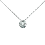 MILUNA Mod. CLD3226_008X