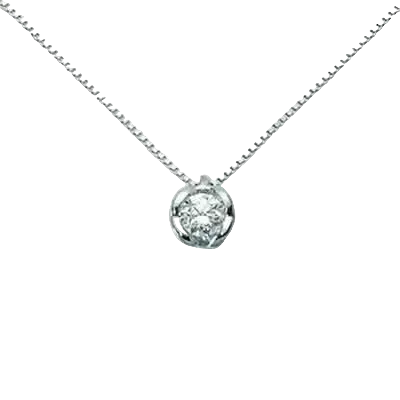 MILUNA Mod. CLD3226_008X