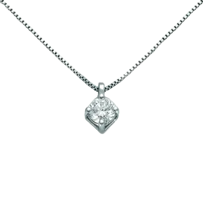 MILUNA Mod. CLD3994_005