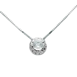 MILUNA Mod. CLD4064-005G7