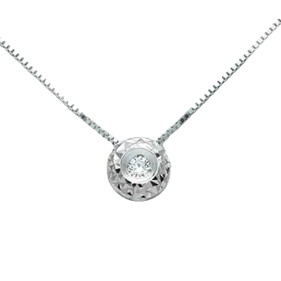 MILUNA Mod. CLD4064-005G7