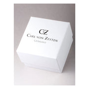 Carl von Zeyten Schauinsland