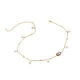 COLLANE CAMEO ITALIANO MOD. C4ARIANNA